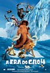 A Era do Gelo 4 - Filme 2012 - AdoroCinema