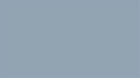 Video search results for grey solid background. Cadet Grey Solid Color Background Wallpaper 5120x2880