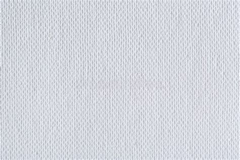Texture Canvas Fabric As Background High Resolution Photo Stock Image