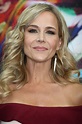Julie Benz - Profile Images — The Movie Database (TMDB)