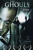 Película: The Ghouls (2003) | abandomoviez.net