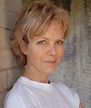 Jenny Seagrove – Movies, Bio and Lists on MUBI