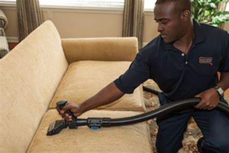 Learn upholstery near me provides a comprehensive and comprehensive pathway for students to see progress after the end of each module. Top Notch Carpet, Upholstery Cleaner Near Me Daytona Beach FL