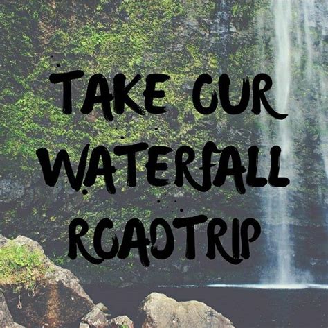 Explore Wncs Waterfalls North Carolina Waterfalls