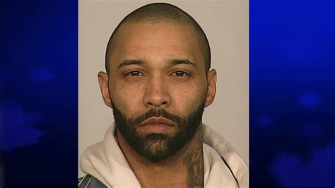 Wanted Rapper Joe Budden Taunts Nypd On Twitter Ctv News