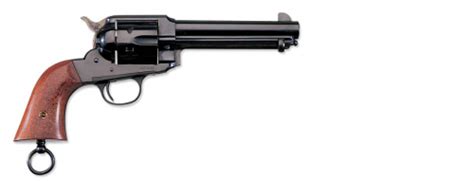 Uberti 1890 Police Revolver Revolver U356010 45 Colt 55