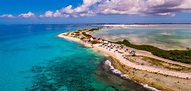 Find out what are the TOP 10 Reasons to Plan a Trip to Bonaire