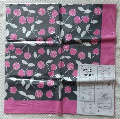 Doraemons Pocket Omosan Furoshiki 新品 メルカリ