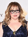 Kirsten Vangsness – 2019 CAS Awards • CelebMafia