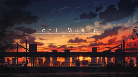 Lofi Musiclofi Songs1 Youtube