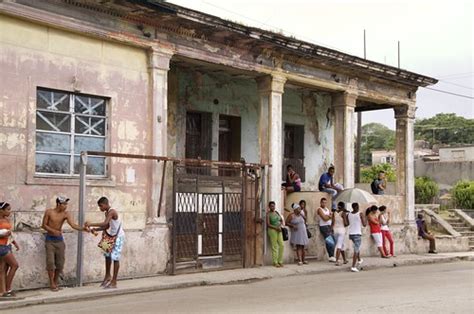 Flickriver Photos From Guanabacoa Havana Ch Cuba
