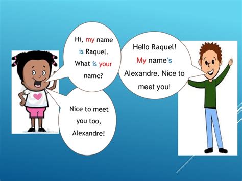 Video messaging for teams vimeo create: What's your name
