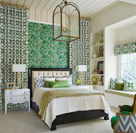 See more ideas about green master bedroom, bedroom inspirations, bedroom design. Pin on Bedroom Inspiration