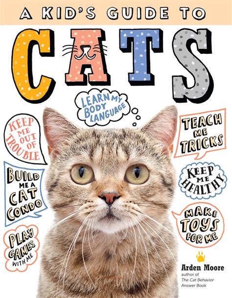 Whisker Fabulous The Best Cat Books To Read And Enjoy