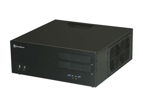 Home Theater Pc Guide Htpc Gnd Tech