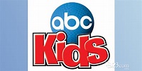ABC Kids - D23