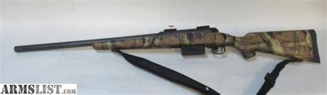 Armslist For Sale Savage Model 212 12ga Bolt Action Shotgun
