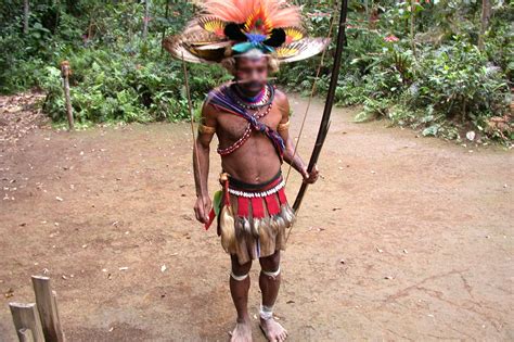 10 Authentic Tribes You Can Actually Visit Unique Experiences With