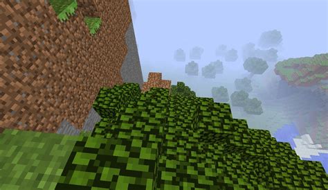 Nostalgic Survival 2 Updated Minecraft Map