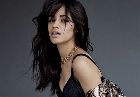 camila cabello 2018 vogue hd celebrities 4k wallpapers images backgrounds photos and pictures