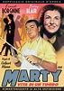 Marty - Vita Di Un Timido [DVD]: Amazon.es: ﻿Ernest Borgnine, Betsy ...
