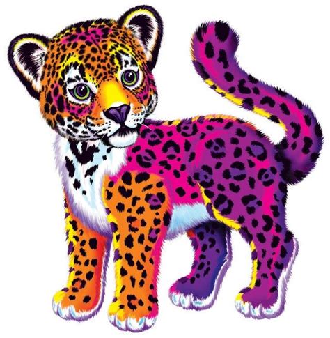 Our Hunter Kigurumi By Lisa Frank Will Be Coming Out Tomorrow Sazac And Lisa Frank Have