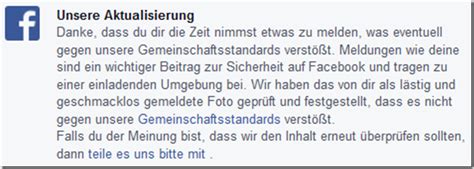 Die bedarfsgerecht rechtsschutzversicherung für die lebensbereiche verkehr, privat, beruf und wohnen. Die Flüchtlingsdiskussion - Ab wann gilt etwas als Hetze ...