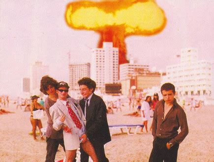 צוות tab4u מקפיד על אקורדים מדוייקים ונאמנים לשיר. סדרת "האלבומים" - ביקורת