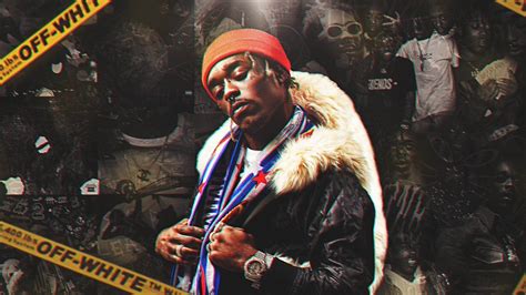 A collection of the top 37 cartoon lil uzi vert wallpapers and backgrounds available for download for free. Lil Uzi Vert Desktop Eternal Atake Wallpapers - Wallpaper Cave