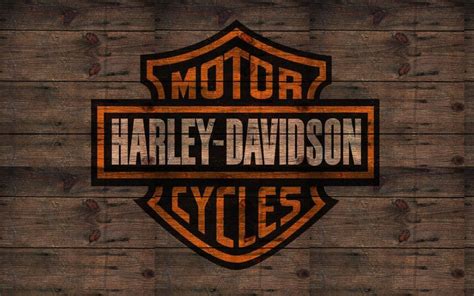 Top Harley Davidson Wallpaper Full Hd K Free To Use