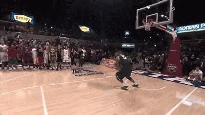 Share the best gifs now >>> Awesome Animated Basketball Gifs at Best Animations