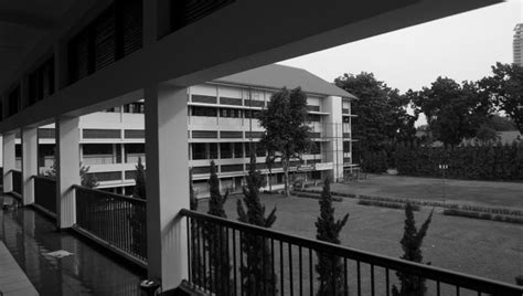 Contoh surat lamaran guru sekolah swasta / yayasan. Sejarah Pangudi Luhur : Tentang Kami : SMA Pangudi Luhur ...