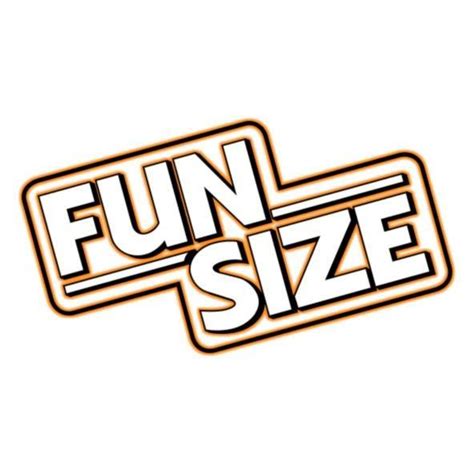 Fun Size Lansdale Pa