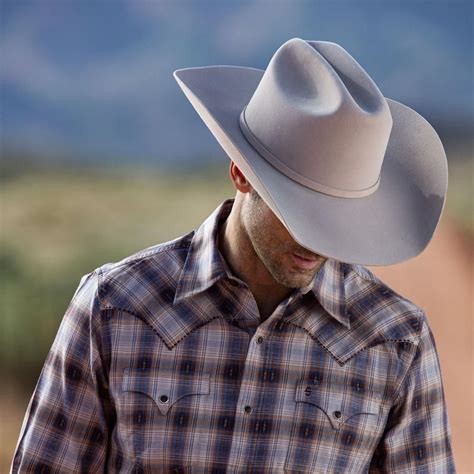 Jbs Heritage 6x Cowboy Hat Stetson Cowboy Hats Cowboy Hats