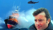 Harbour Lights (TV series) ~ Complete Wiki | Ratings | Photos | Videos ...