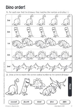 Jun 25, 2021 · homepage / printable melbourne cup trivia questions and answers / weekly quiz classroom solutions. Dinosaurs magazine incl 26 pages teaching tips and 34 printables