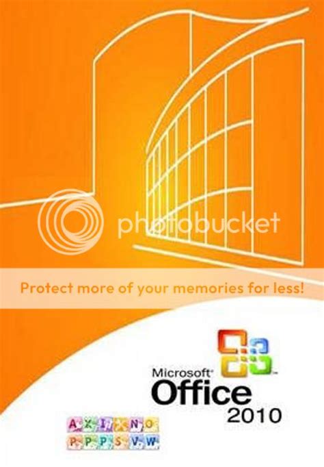 Eliteportugas • Tópico Microsoft Office 2010 Professional Plus Pt Pt