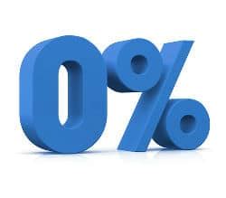 Up to 5% cash back. 0 Percent Balance Transfers | 0% 40 Months | Balance Transfer Expert