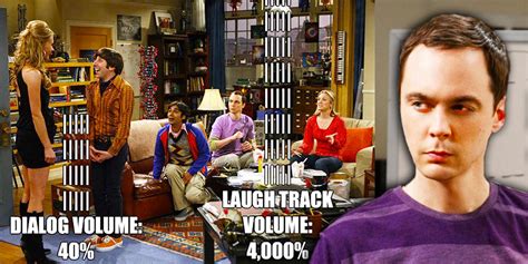 15 Savage Big Bang Theory Memes