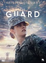 The Guard - Film (2014) - SensCritique