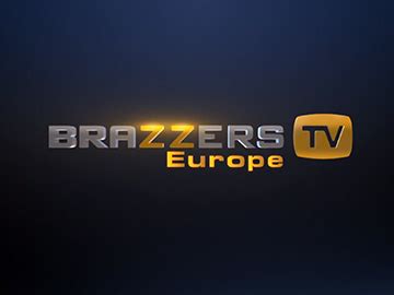 Brazzers TV Europe HD na liście kanałów Cyfrowego Polsatu akt