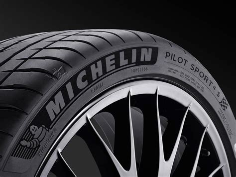 Michelin Pilot Sport 4s Review 2021 Guide Drive55