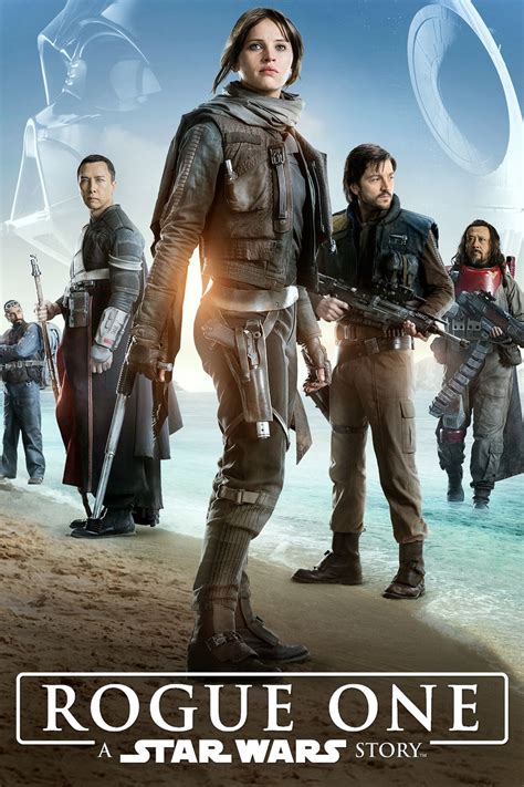 The rogue one novelization reveals further details, both within the main text and in supplemental data sections in the form of fictional documents such as intelligence intercepts, religious texts. Rogue One: A Star Wars Story | DisneyLife PH
