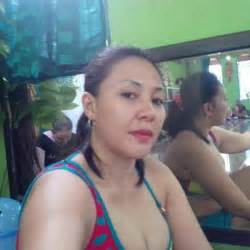 Tante Stw Wardahfree On Twitter Rt Tititmungil77 8 Tante Toge