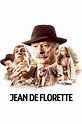 Jean de Florette (1986) - Posters — The Movie Database (TMDb)