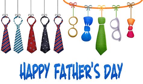 Happy Fathers Day 2021 Roseline Adewuyi