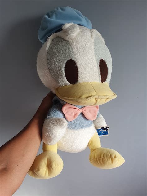 Baby Donald Duck Images