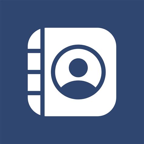 Widget Icon Ios App Icon Telephone Design Iphone Bleu Application