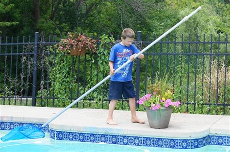 Pool boy cleans my cock!p8. Honest & Truly Reviews....: Celebrate National Ice Cream ...