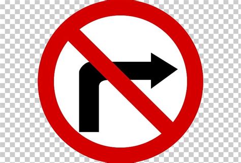 Prohibitory Traffic Sign Road Sticker Png Clipart Area Brand Circle